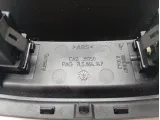 Кнопка обогрева сидений с бардачком задняя Porsche Cayenne 7L5864147