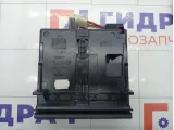Пепельница передняя Porsche Cayenne 7L5858329A