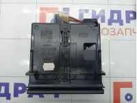Пепельница передняя Porsche Cayenne 7L5858329A