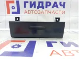 Пепельница передняя Porsche Cayenne 7L5858329A