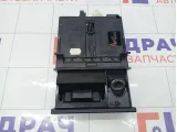 Пепельница передняя Porsche Cayenne 7L5858329A