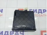 Пепельница передняя Porsche Cayenne 7L5858329A