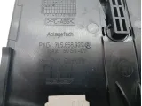 Пепельница передняя Porsche Cayenne 7L5858329A