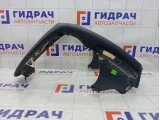 Накладка консоли центральная Porsche Cayenne 7L5858085