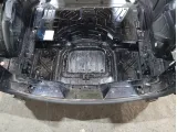 Пол багажника Porsche Cayenne
