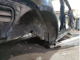Крыло заднее правое Porsche Cayenne