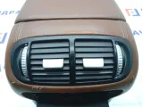 Консоль центральная с подлокотником Porsche Cayenne 7L5863239