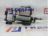 Кронштейн блока предохранителей Porsche Cayenne 7L0937535B