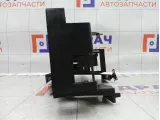 Кронштейн блока предохранителей Porsche Cayenne 7L0937535B