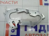 Кронштейн сервоприводов отопителя Porsche Cayenne 7L08131236C