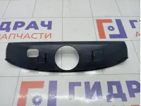 Накладка двери (крышки) багажника Porsche Cayenne 7L5867927