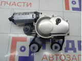 Моторчик стеклоочистителя задний Porsche Cayenne 7L0955712C