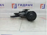 Моторчик стеклоочистителя задний Porsche Cayenne 7L0955712C