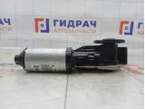 Моторчик стеклоочистителя задний Porsche Cayenne 7L0955712C