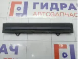 Накладка (кузов внутри) Porsche Cayenne 7L0819555