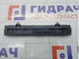 Накладка (кузов внутри) Porsche Cayenne 7L0819555