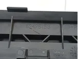 Накладка (кузов внутри) Porsche Cayenne 7L0819555
