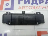 Заглушка корпуса отопителя Porsche Cayenne 7H0815713