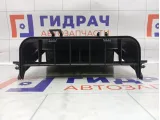 Крышка корпуса отопителя (печки) Porsche Cayenne 7H1819422