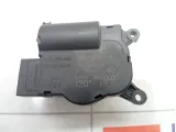 Моторчик заслонки отопителя (печки) Porsche Cayenne 7L0907511AL