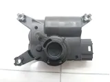 Моторчик заслонки отопителя (печки) Porsche Cayenne 7L0907511AL