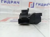 Моторчик заслонки отопителя (печки) Porsche Cayenne 7L0907511AL