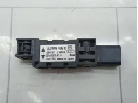 Датчик AIR BAG m48.51 передний Porsche Cayenne 7L0909606D