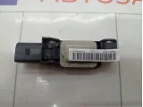Датчик AIR BAG m48.51 передний Porsche Cayenne 7L0909606D