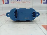 Резистор печки Porsche Cayenne 7L0907521