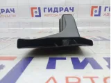 Воздуховод отопителя (печки) салона правый Porsche Cayenne 7L0819348A