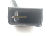 Воздуховод отопителя (печки) салона левый Porsche Cayenne 7L0819353F
