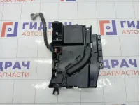 Блок предохранителей Porsche Cayenne 7L0937555A