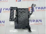 Блок предохранителей Porsche Cayenne 7L0937555A