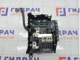 Блок предохранителей Porsche Cayenne 7L0937555A