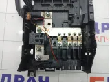 Блок предохранителей Porsche Cayenne 7L0937555A