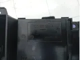 Блок предохранителей Porsche Cayenne 7L0937555A