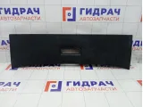 Обшивка багажника Porsche Cayenne 7L5867617P