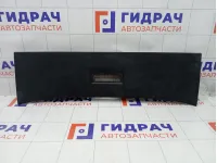 Обшивка багажника Porsche Cayenne 7L5867617P