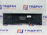 Обшивка багажника Porsche Cayenne 7L5867617P