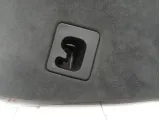Обшивка стойки багажника задняя левая Porsche Cayenne 7L5867245