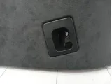 Обшивка стойки багажника задняя правая Porsche Cayenne 7L5867246