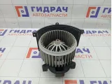 Моторчик заслонки отопителя (печки) Porsche Cayenne 7L0820021Q