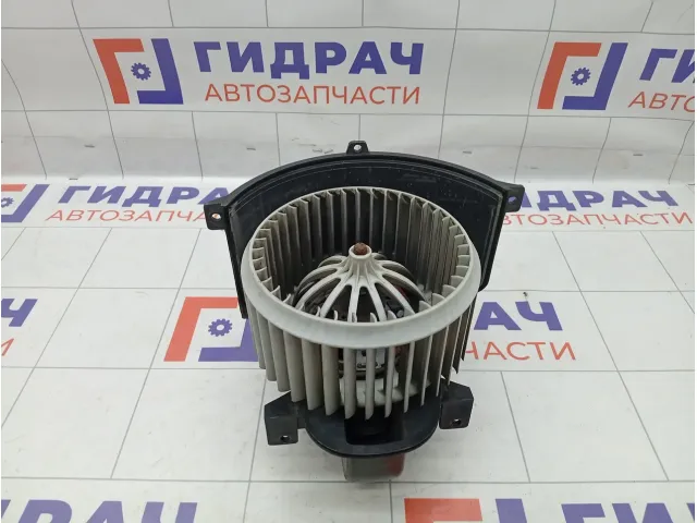 Моторчик заслонки отопителя (печки) Porsche Cayenne 7L0820021Q