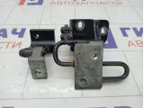Петли двери задней левой Porsche Cayenne 7L0833411A
