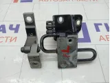Петли двери передней левой Porsche Cayenne 7L0831411A