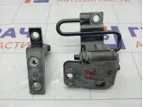 Петли двери передней правой Porsche Cayenne 7L0831412A