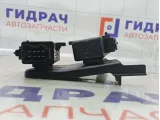 Блок электронный подогрева сидений Porsche Cayenne 1Z0959772B