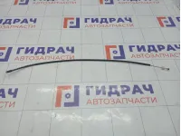 Трос ручника (Трос стояночного тормоза) правый Porsche Cayenne 7L0712306B