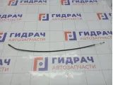 Трос ручника (Трос стояночного тормоза) правый Porsche Cayenne 7L0712306B