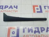 Обшивка стойки передняя правая Porsche Cayenne 7L0868240B